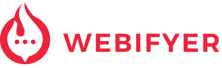 Webifyer