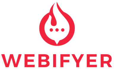 Webifyer