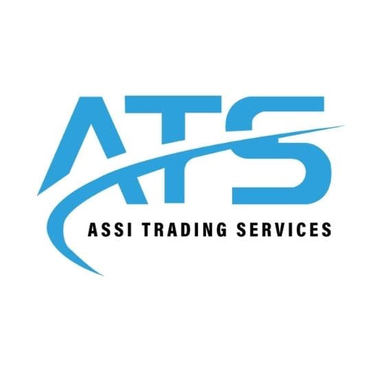 ATS logo