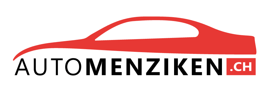 Automenziken graphic design