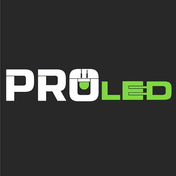 Proled graphic design