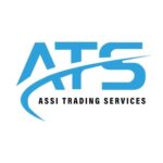 ATS