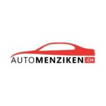 Automenziken