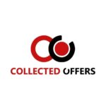 Collected Offers