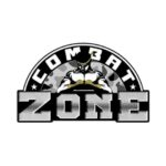 Combat Zone