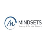 Mindsets