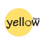 Yellow Degree