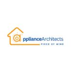 Appliance Architects