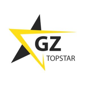 GZTopstar