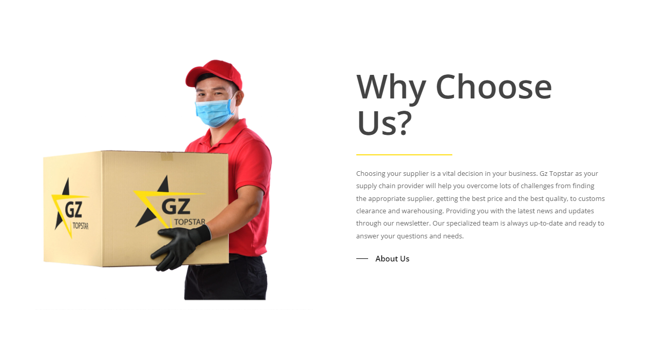 gz-screenshot-whychooseus